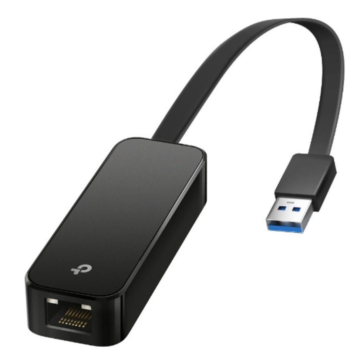 TP LINK - Adaptador de red USB 3.0 a Gigabit Ethernet Tp-Link