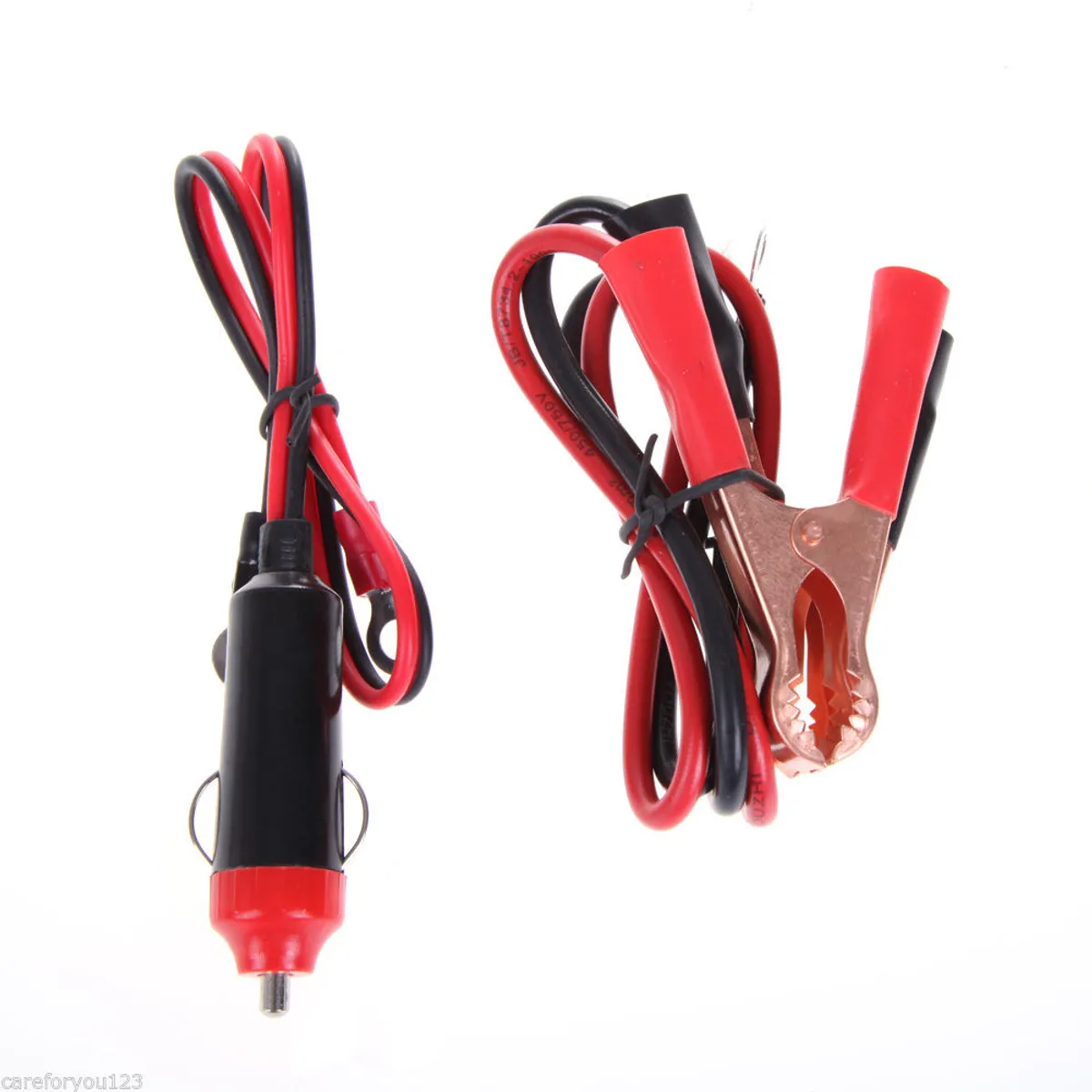 GENERICO - INVERSOR DE VOLTAJE 12VDC220VAC 500W PRO