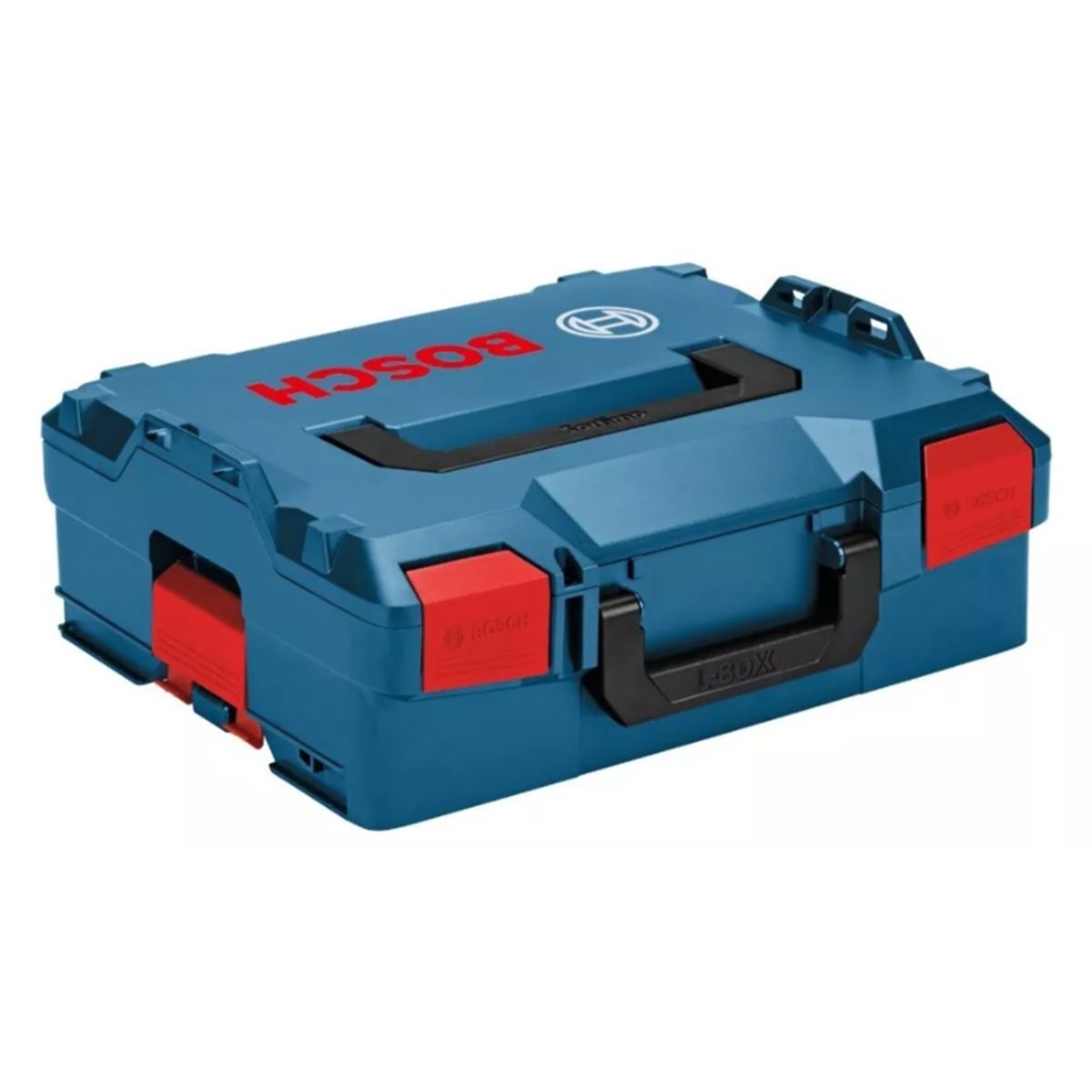 BOSCH - Maleta Para Herramientas Bosch L-boxx 136 44x36x15 Cm