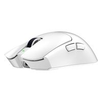Mouse Gamer Viper V3 Pro Wireless Blanco