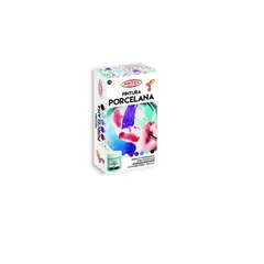 GENERICO - Pintura De Porcelana Artel