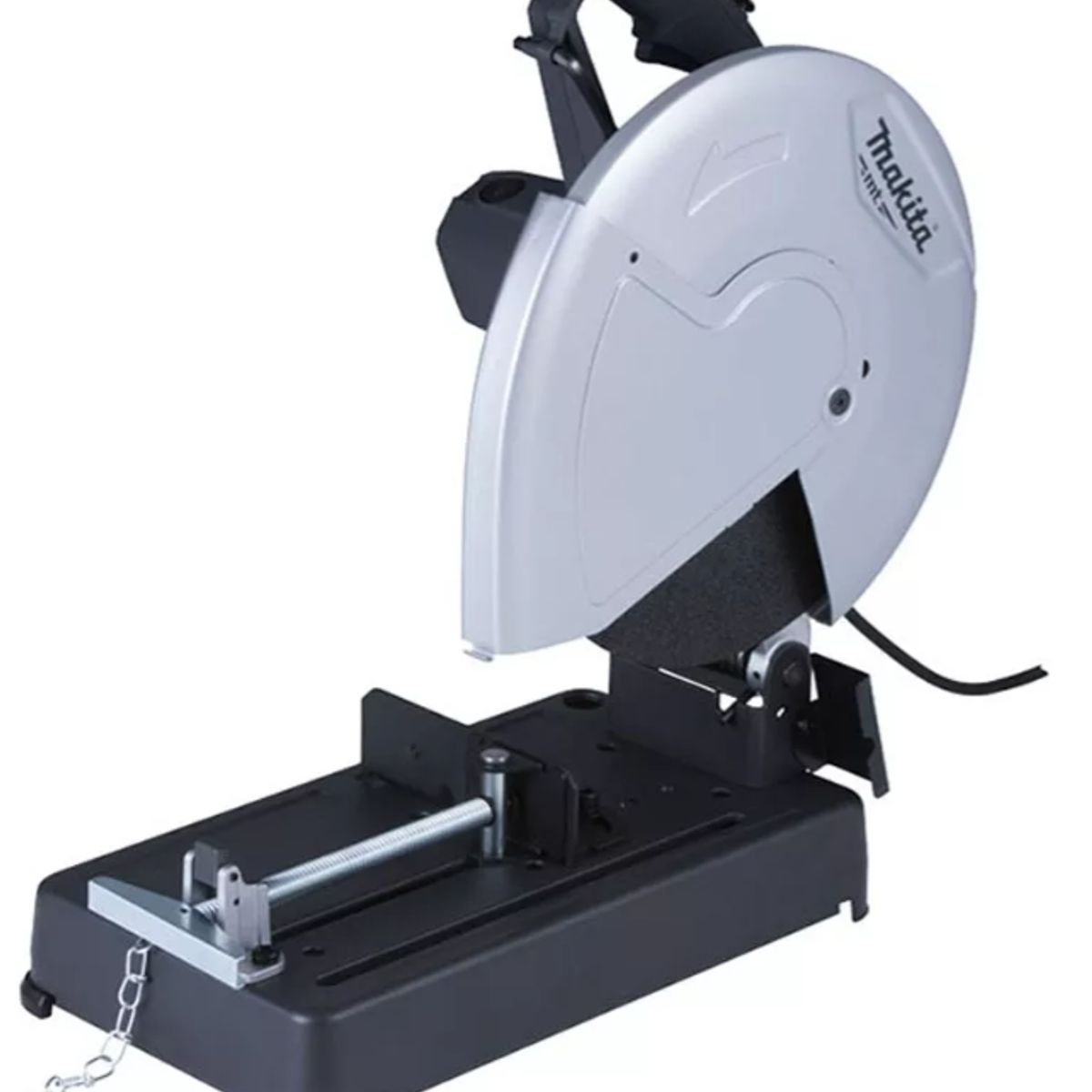 MAKITA - Tronzadora Cortadora De Metal 355mm 2000w Makita Mt M2401g