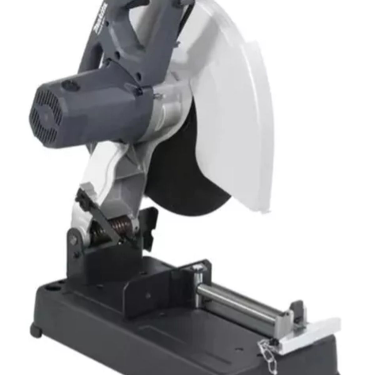 MAKITA - Tronzadora Cortadora De Metal 355mm 2000w Makita Mt M2401g