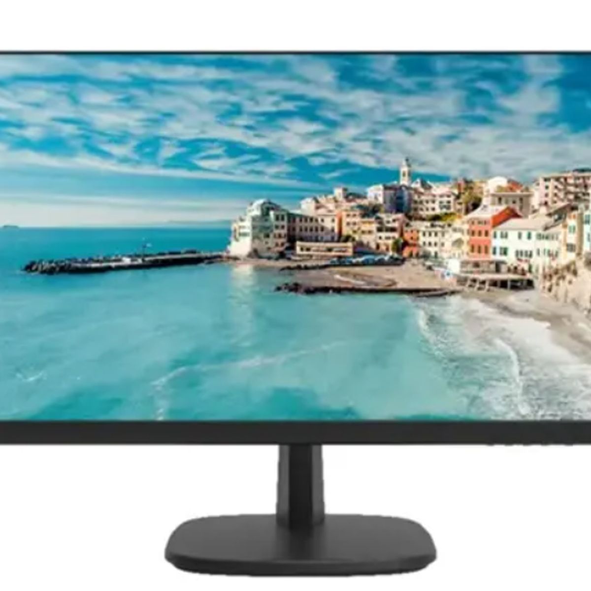 HIKVISION - Monitor 27" - Hikvision DS-5027FN01 - Full HD - 5 ms - 75 Hz - IPS
