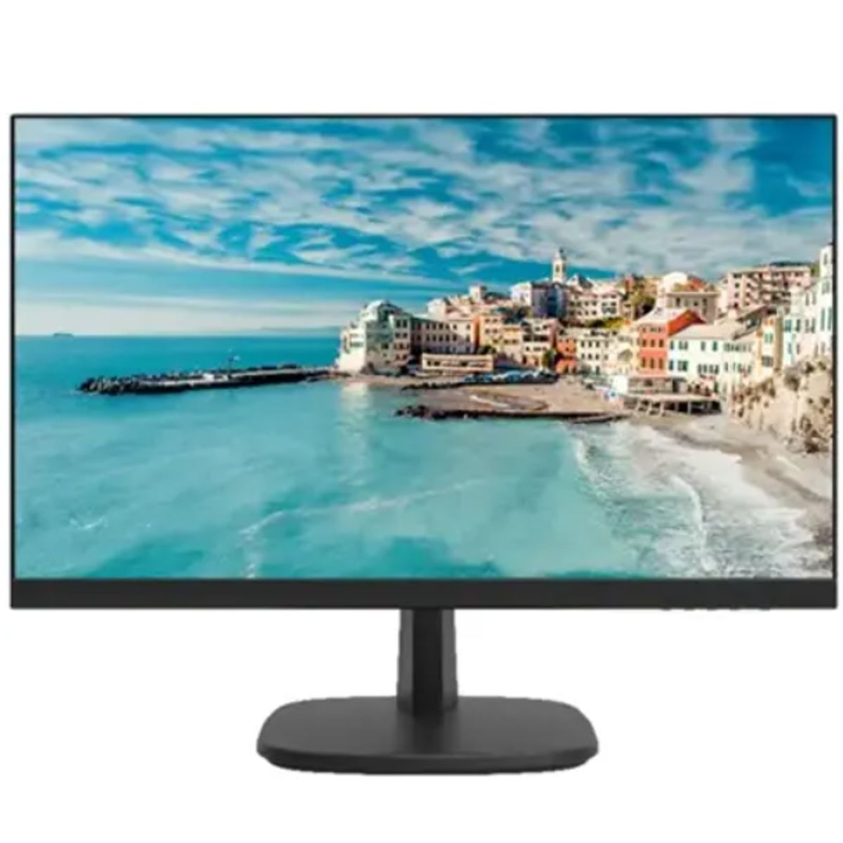 HIKVISION - Monitor 27" - Hikvision DS-5027FN01 - Full HD - 5 ms - 75 Hz - IPS