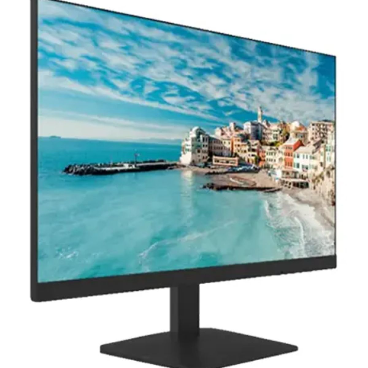 HIKVISION - Monitor 27" - Hikvision DS-5027FN01 - Full HD - 5 ms - 75 Hz - IPS
