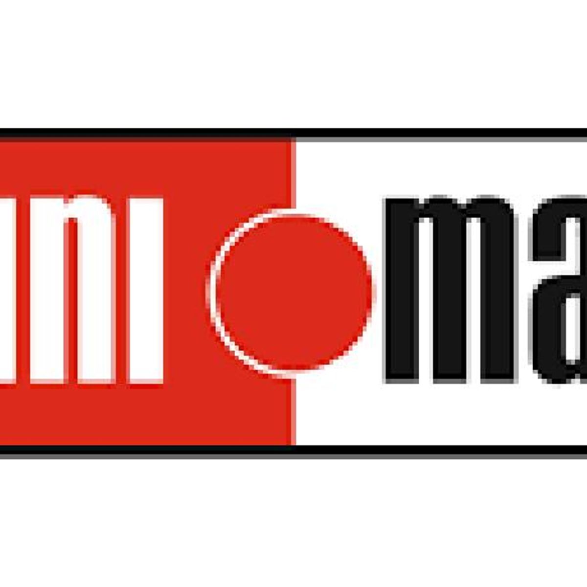 PANINI - Manga Berserk 35 Panini