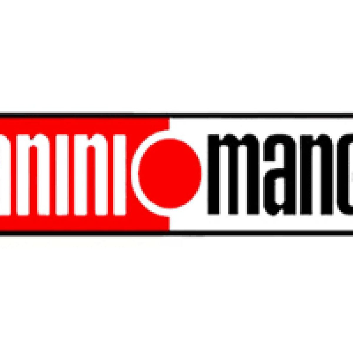 PANINI - Manga Berserk 29 Panini