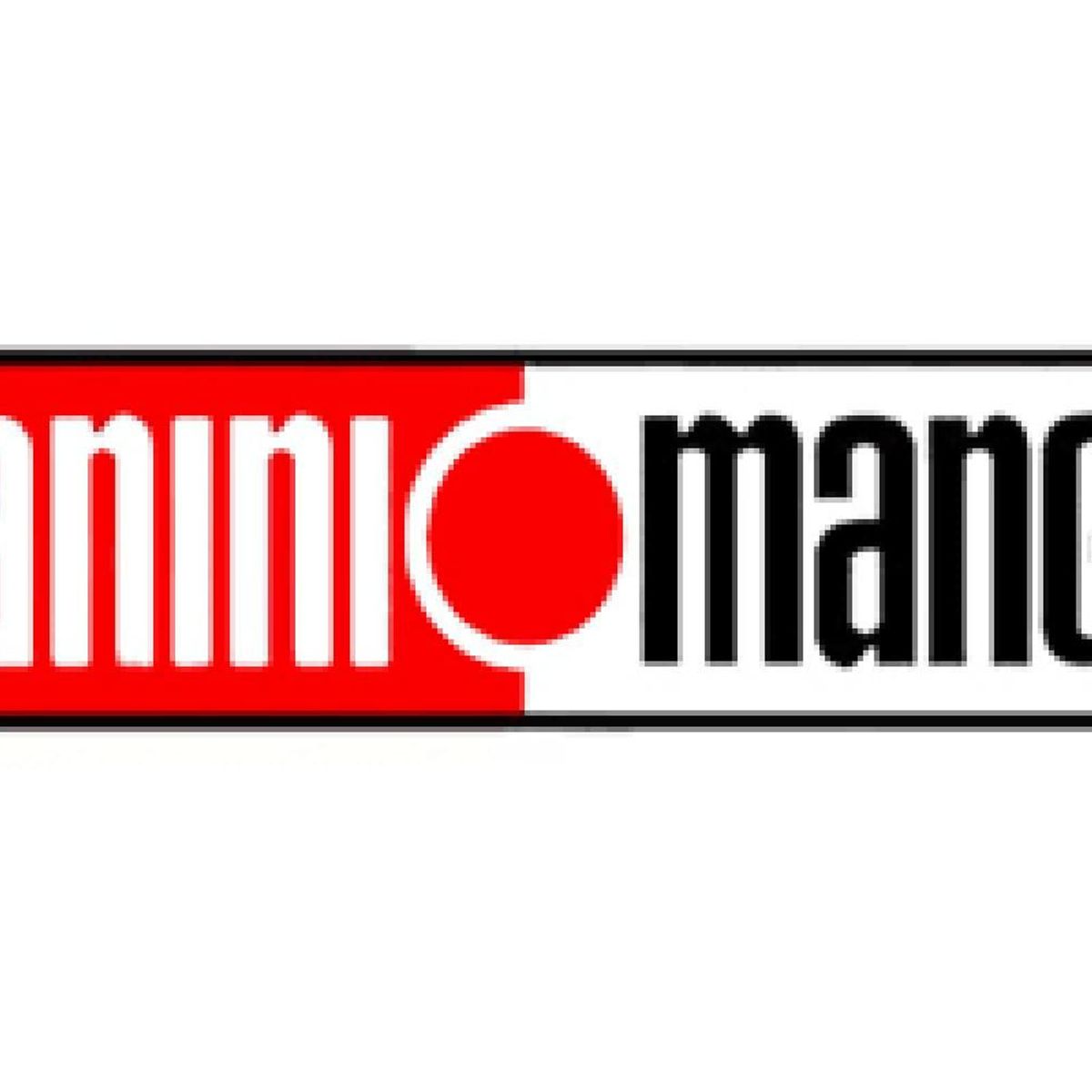 PANINI - Manga Berserk 20 Panini