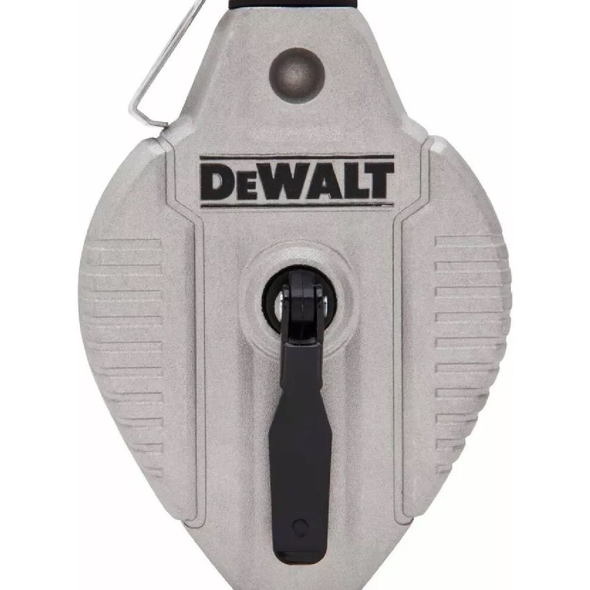 DEWALT - Tizador 30 Mts 6:1 Cuerpo de aluminio Dewalt DWHT47256