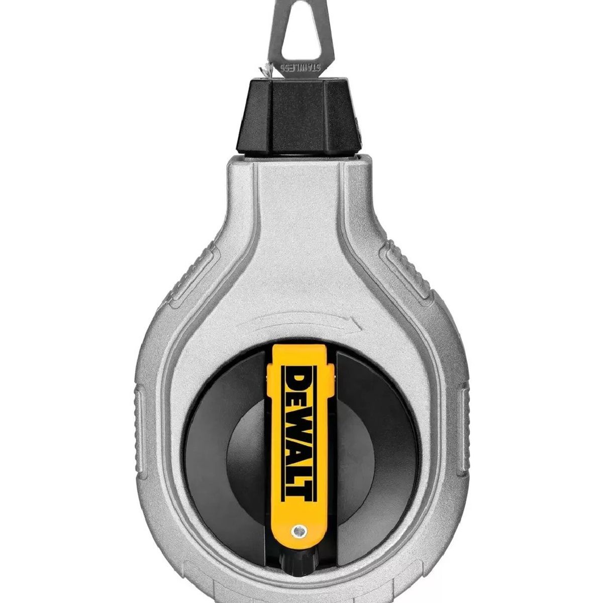 DEWALT - Tizador 30 Mts 6:1 Sin Tiza Dewalt Dwht47399