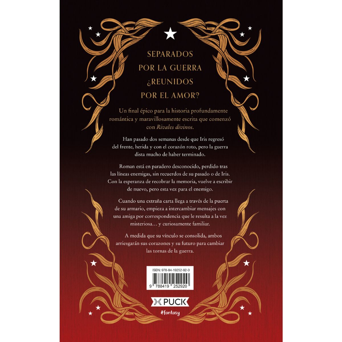 EDICIONES URANO - Libro Promesas Crueles - Edición Limitada