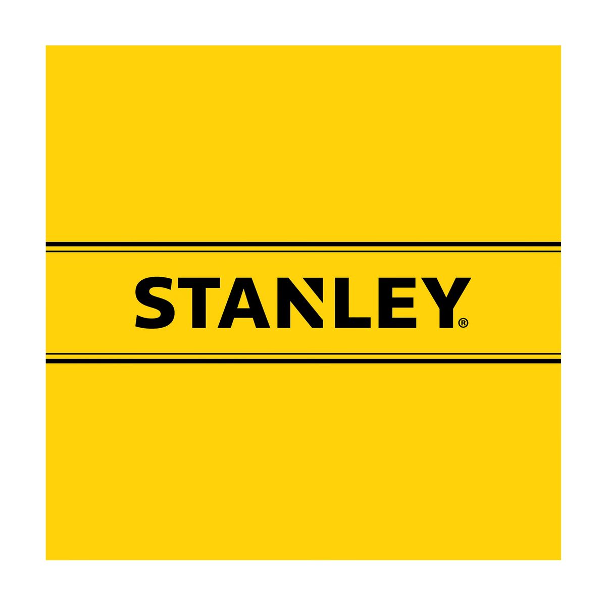 STANLEY - Batería 20v Ion De Litio 6.0ah Stanley
