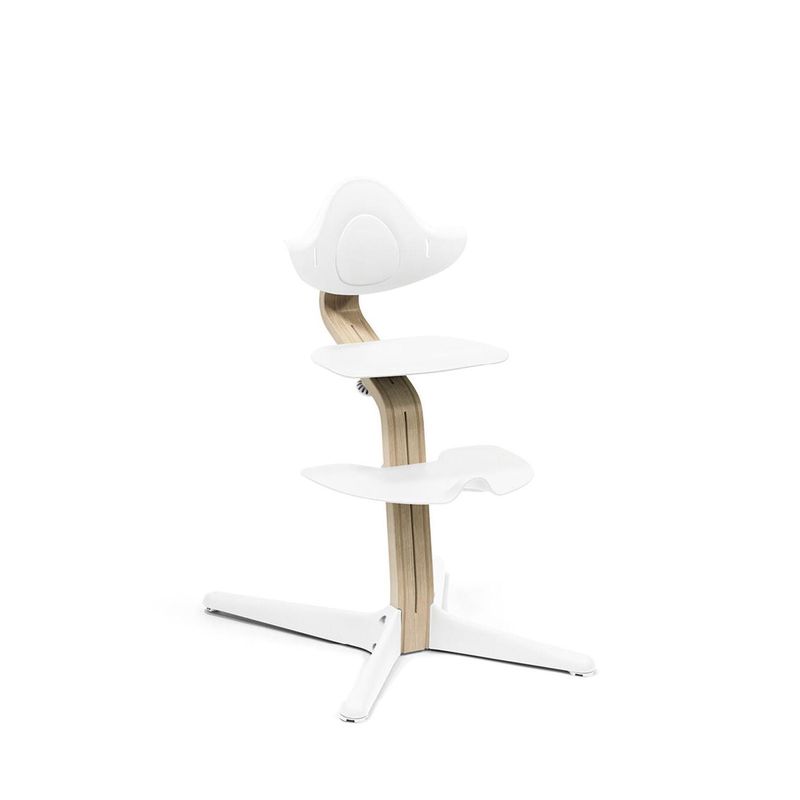 STOKKE - Silla Stokke® Nomi® - Caqui