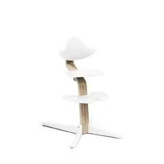 STOKKE - Silla Stokke® Nomi® - Caqui