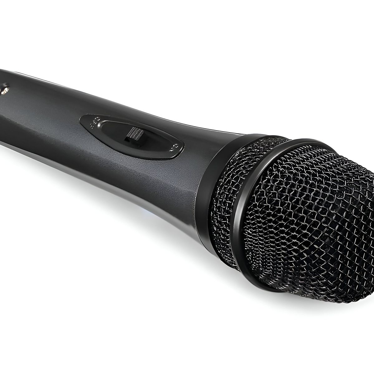 GENERICO - Microfono Karaoke Microfono Alambrico Microfonos Dinamico