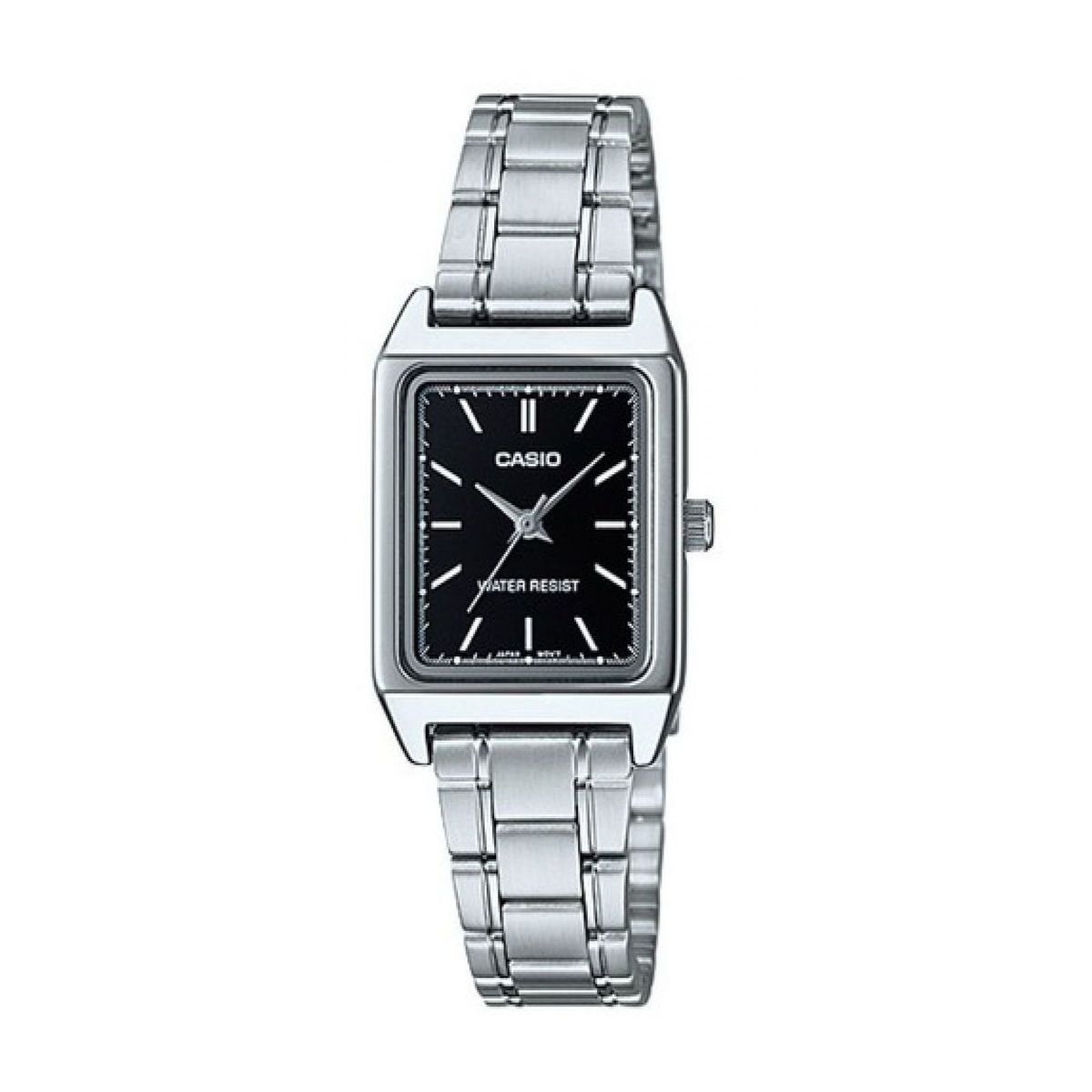 CASIO - Reloj Casio Ltp-V007D-1Budf Mujer Quartz