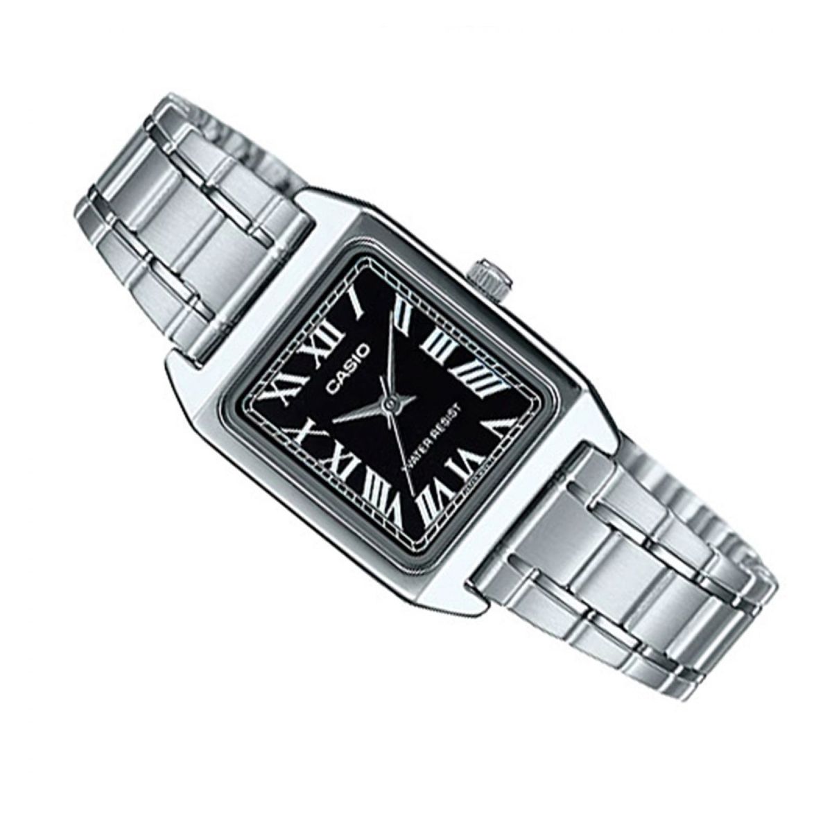 CASIO - Reloj Casio Ltp-V007D-1Budf Mujer Quartz