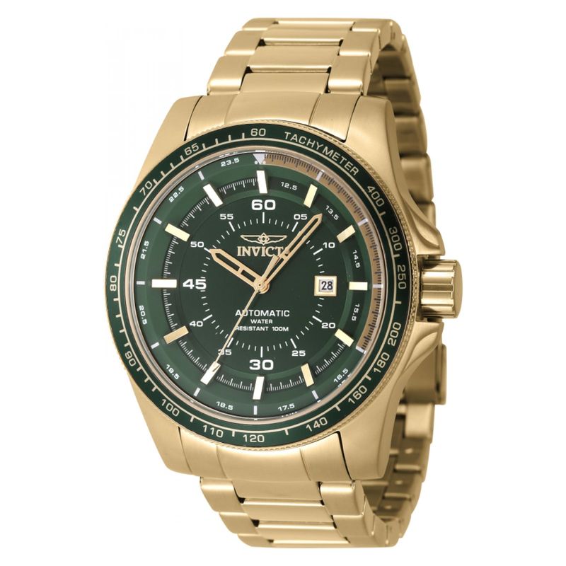 INVICTA - Reloj Invicta 48079 Hombre Automático