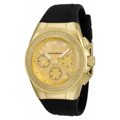 TECHNOMARINE - Reloj Tm-120041 Mujer Quartz