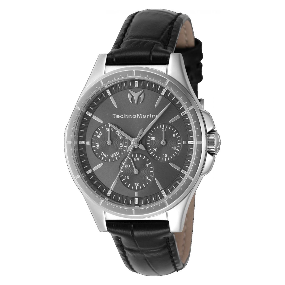 TECHNOMARINE - Reloj Technomarine Tm-822055 Mujer Quartz