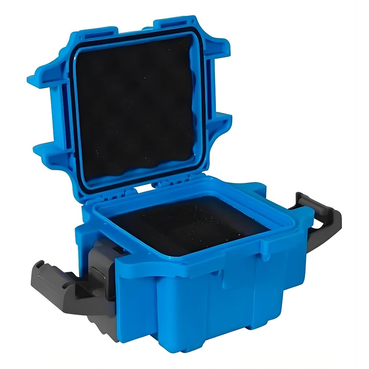 TECHNOMARINE - Reloj Technomarine Tm-822055 Mujer Quartz