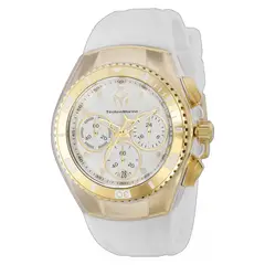 TECHNOMARINE - Reloj Tm-120045 Mujer Quartz