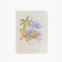 LOUNGE - Libro Para Pintar The Artist Project By Tatisoko