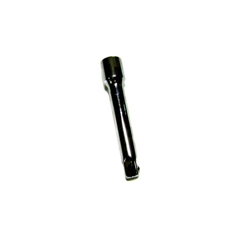 GENERICO - EXTENSION CORTA 5 CROSSMAN