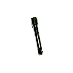 GENERICO - EXTENSION CORTA 5 CROSSMAN