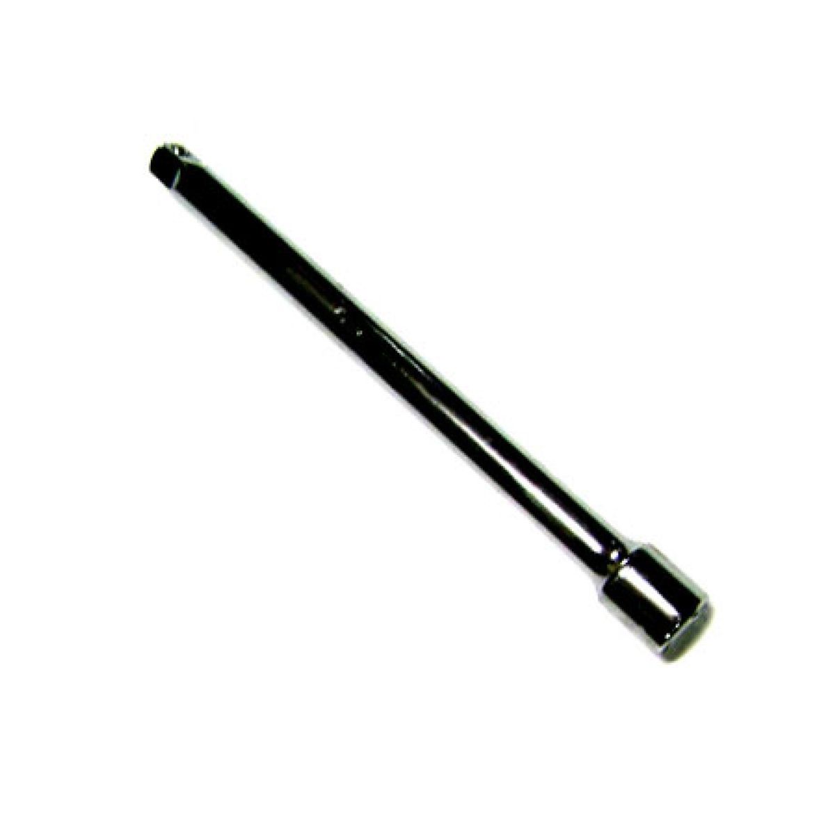 GENERICO - EXTENSION LARGA 10 CROSSMAN