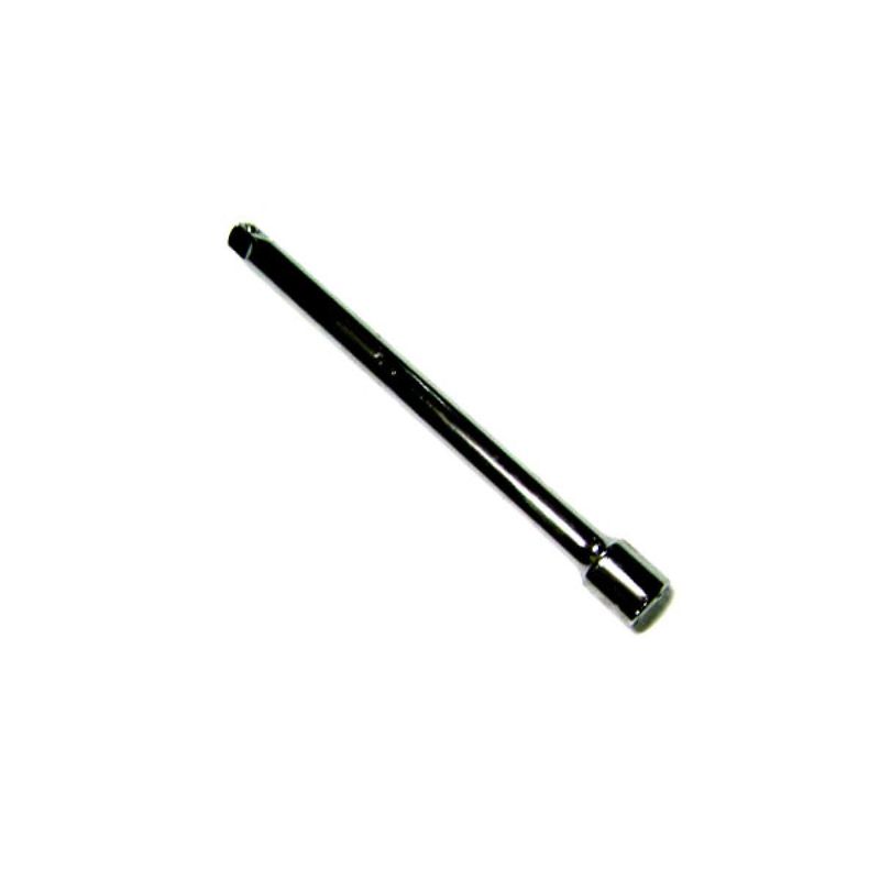 GENERICO - EXTENSION LARGA 10 CROSSMAN