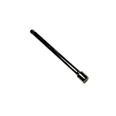 GENERICO - EXTENSION LARGA 10 CROSSMAN