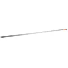 SMART - REGLA ACERO INOXIDABLE 40 100CMS