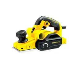 STANLEY - CEPILLO ELECTRICO 750 WATTS 2MM STPP7502-B2C