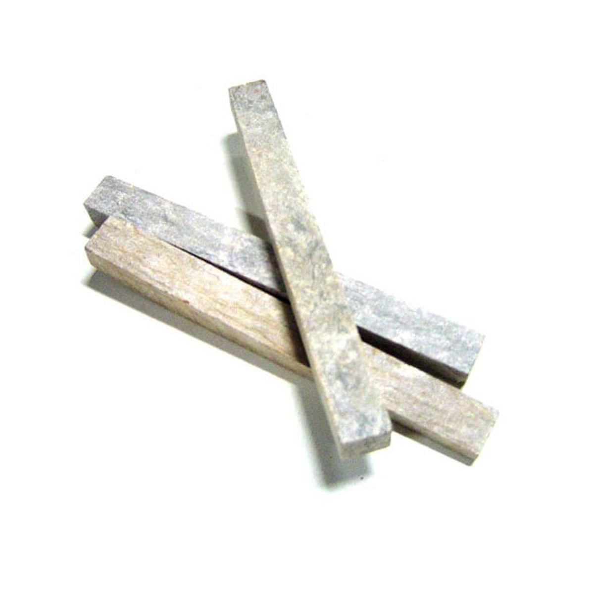 GENERICO - TIZA PAN FIERRO