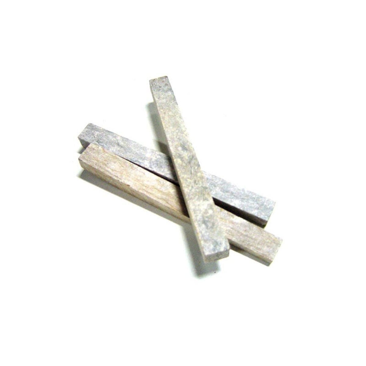 GENERICO - TIZA PAN FIERRO