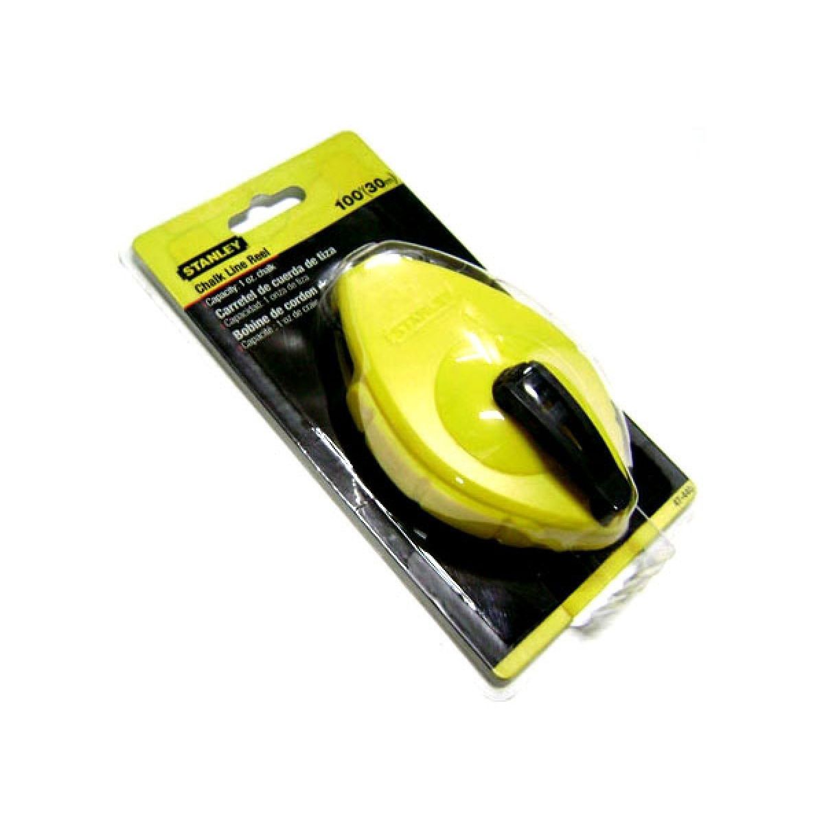 STANLEY - TIZADOR STANLEY