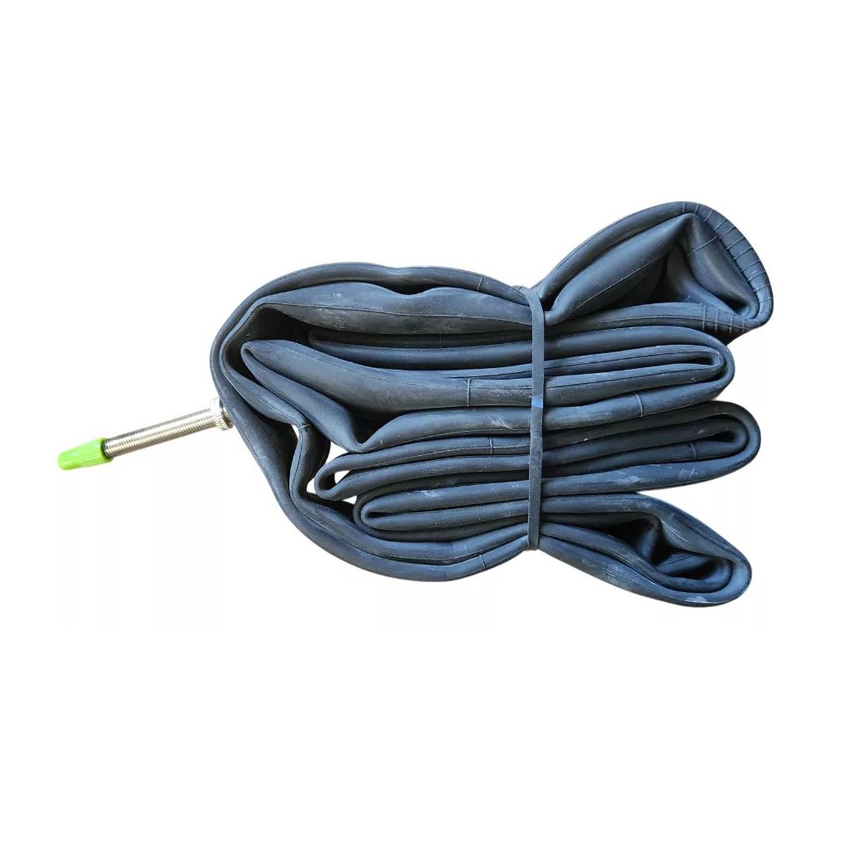 SHIMANO - Cámara Con Líquido Antipinchazos Chaoyang 29x175210 Vf