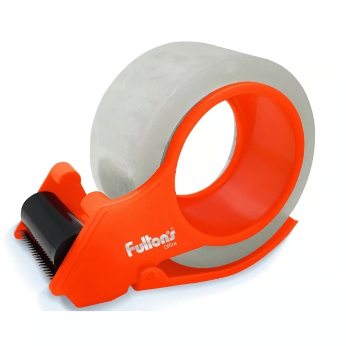 GENERICO - Cinta Adhesiva Fultons office