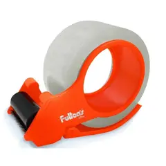 GENERICO - Cinta Adhesiva Fultons office