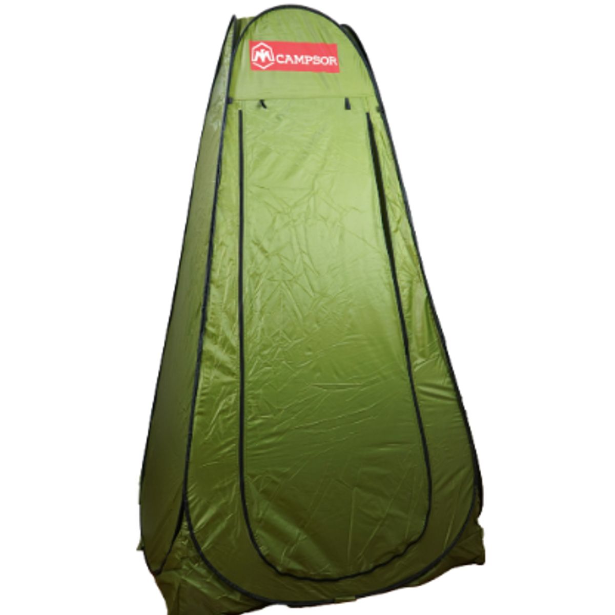 CAMPSOR - Carpa Ducha Y Bano Apertura Rapida