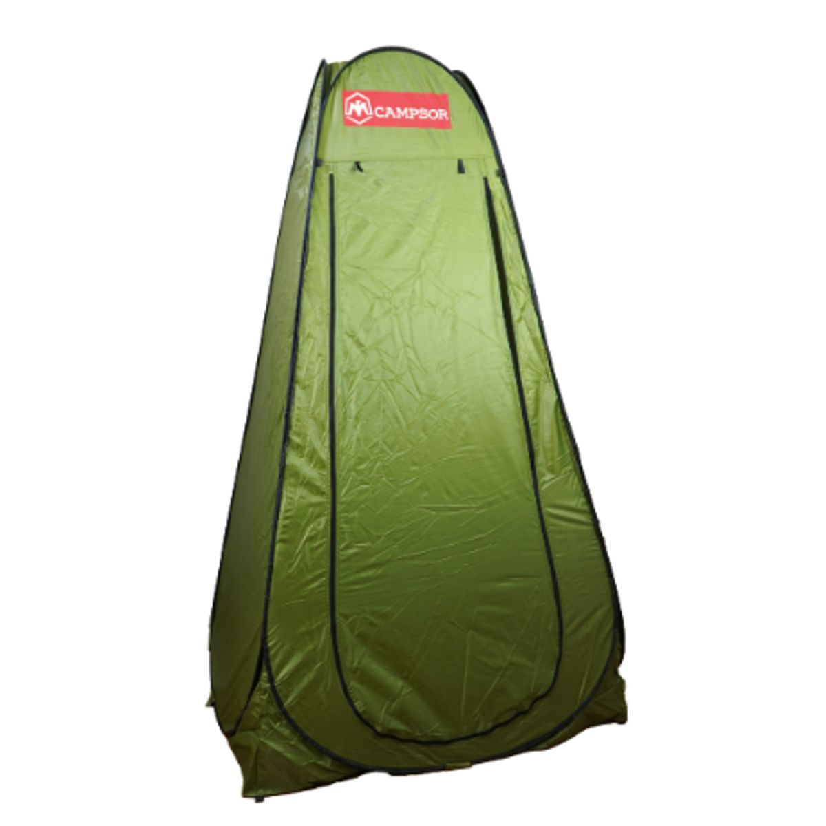 CAMPSOR - Carpa Ducha Y Bano Apertura Rapida