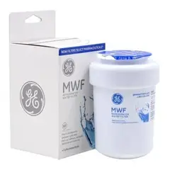 GENERAL ELECTRIC - Filtro Refrigerador Interno MWF -