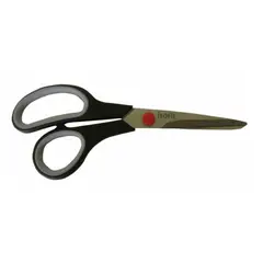ISOFIT - Bli Tijera 22 Cm 9 Oficina-Hogar