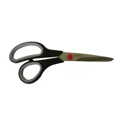 ISOFIT - Bli Tijera 19 Cm 8 Oficina-Hogar
