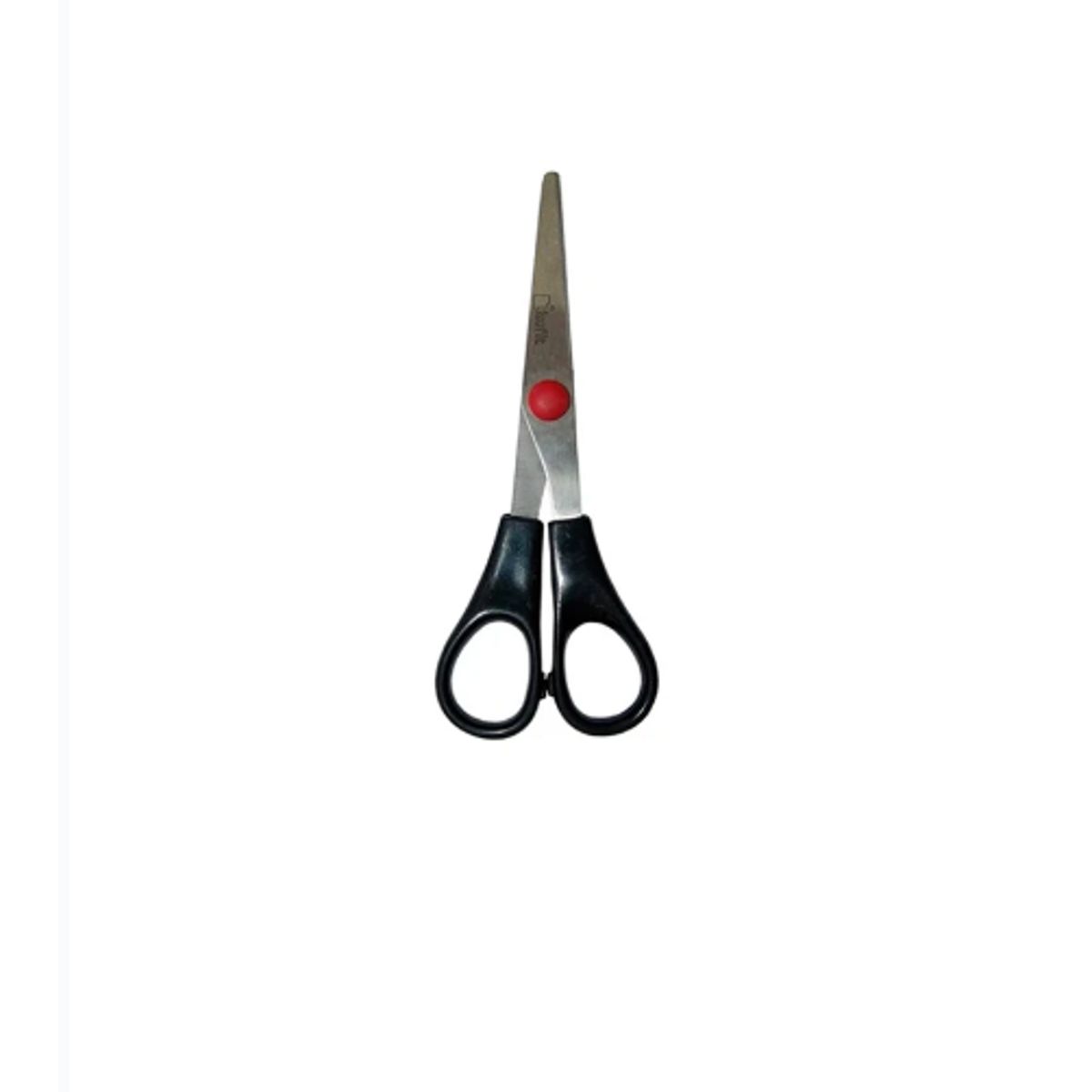 ISOFIT - Tijera 305 A 5 12 14Cm Isofit