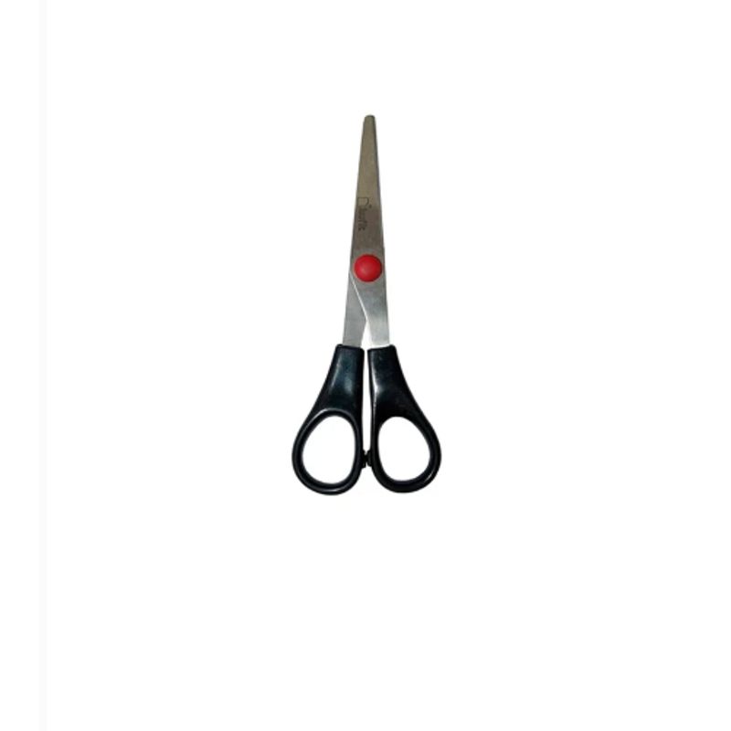 ISOFIT - Tijera 305 A 5 12 14Cm Isofit