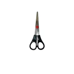 ISOFIT - Tijera 305 A 5 12 14Cm