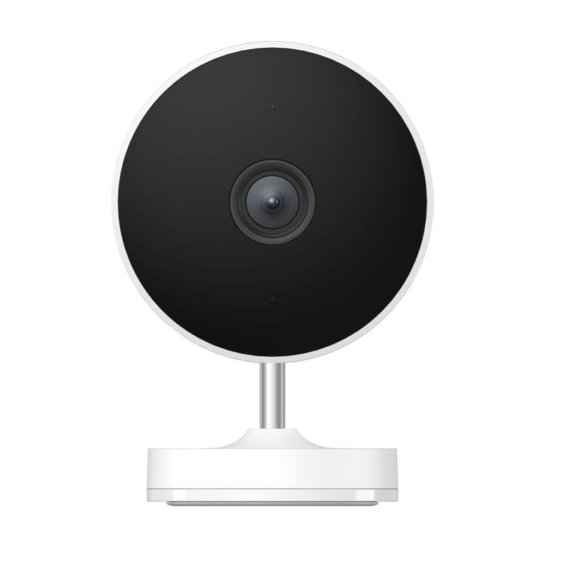 XIAOMI - Camara Outdoor Aw200 Xiaomi